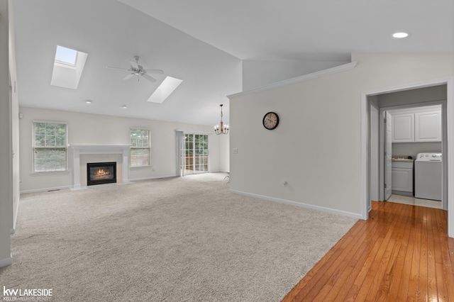 44312 Patricia Drive, Sterling Heights, MI 48314