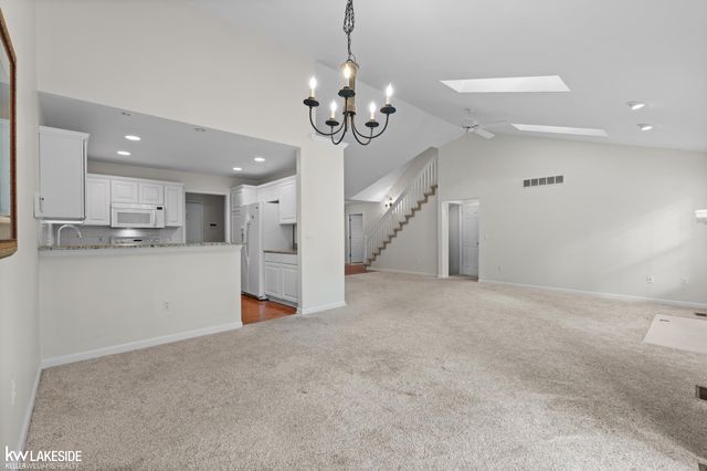 44312 Patricia Drive, Sterling Heights, MI 48314