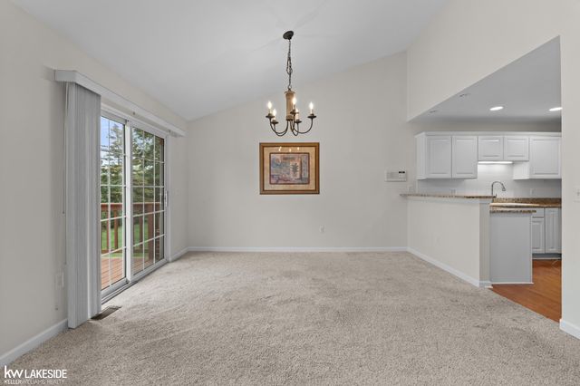 44312 Patricia Drive, Sterling Heights, MI 48314