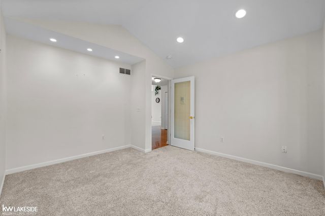 44312 Patricia Drive, Sterling Heights, MI 48314