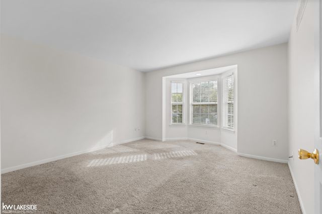 44312 Patricia Drive, Sterling Heights, MI 48314