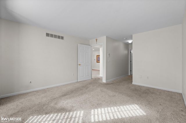 44312 Patricia Drive, Sterling Heights, MI 48314