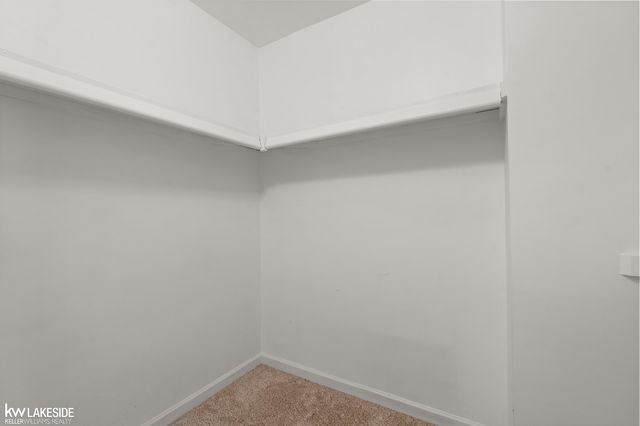 44312 Patricia Drive, Sterling Heights, MI 48314