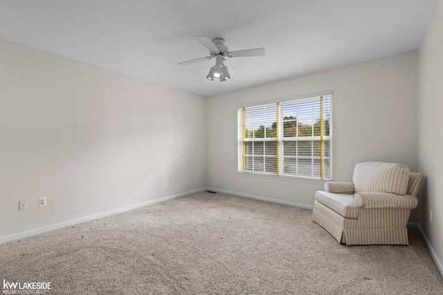 44312 Patricia Drive, Sterling Heights, MI 48314