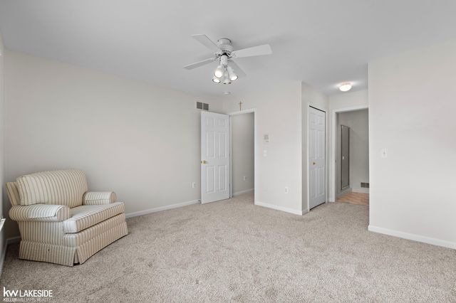 44312 Patricia Drive, Sterling Heights, MI 48314