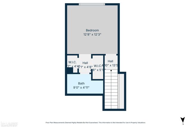 44312 Patricia Drive, Sterling Heights, MI 48314