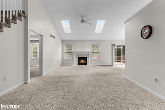 44312 Patricia Drive, Sterling Heights, MI 48314