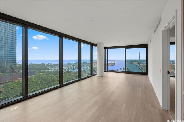 333 Ward Avenue 3100, Honolulu, HI 96814