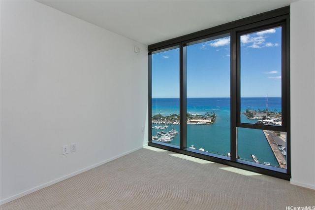 333 Ward Avenue 3100, Honolulu, HI 96814