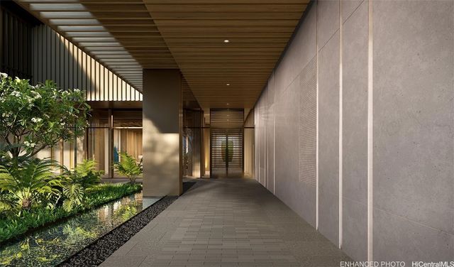 333 Ward Avenue 3100, Honolulu, HI 96814