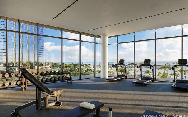 333 Ward Avenue 3100, Honolulu, HI 96814