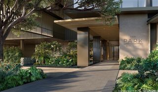 333 Ward Avenue 3100, Honolulu, HI 96814