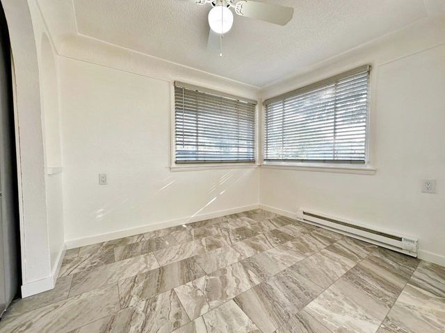 928 39th Street SE, Minot, ND 58701