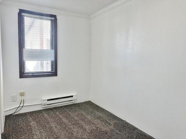 928 39th Street SE, Minot, ND 58701