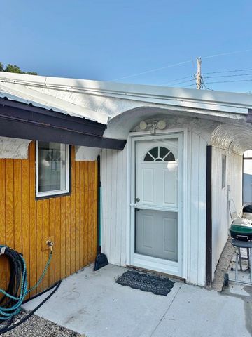 928 39th Street SE, Minot, ND 58701