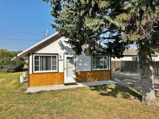 928 39th Street SE, Minot, ND 58701