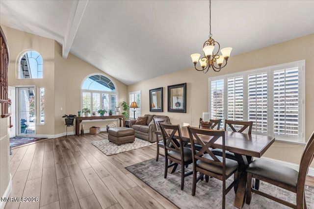 1880 Tess Way, Reno, NV 89511