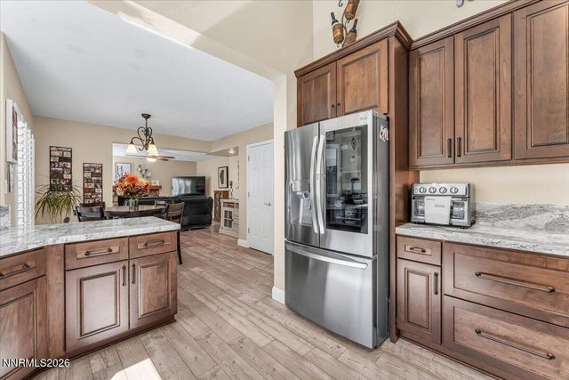 1880 Tess Way, Reno, NV 89511