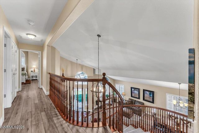 1880 Tess Way, Reno, NV 89511