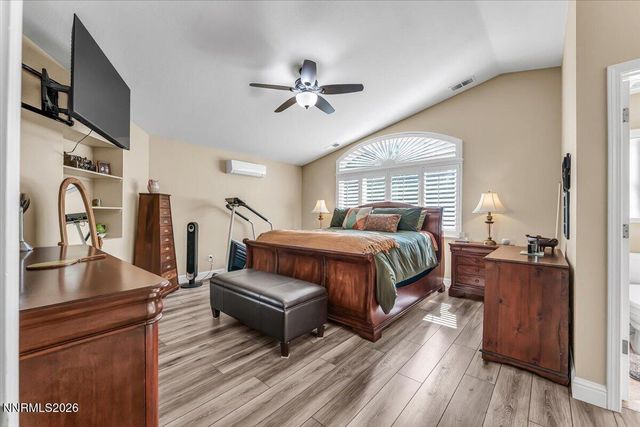 1880 Tess Way, Reno, NV 89511