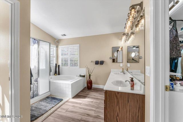 1880 Tess Way, Reno, NV 89511