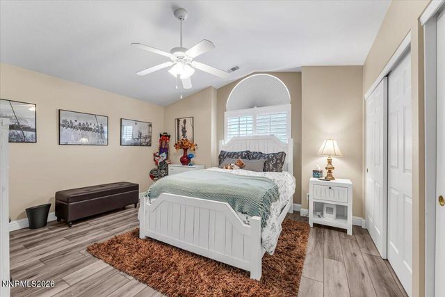 1880 Tess Way, Reno, NV 89511