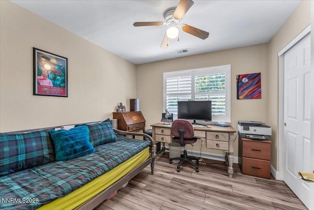 1880 Tess Way, Reno, NV 89511