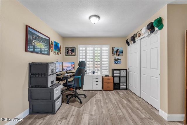 1880 Tess Way, Reno, NV 89511