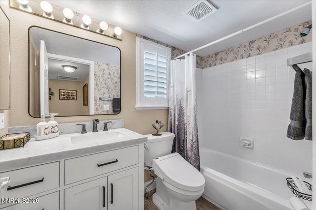 1880 Tess Way, Reno, NV 89511