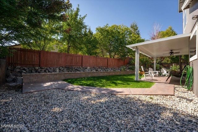 1880 Tess Way, Reno, NV 89511