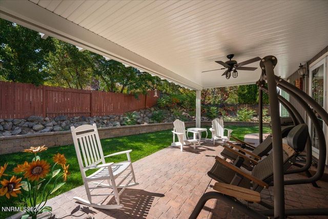 1880 Tess Way, Reno, NV 89511