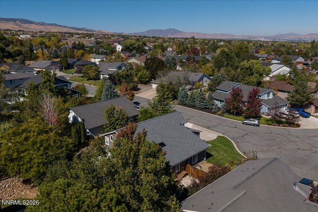 1880 Tess Way, Reno, NV 89511
