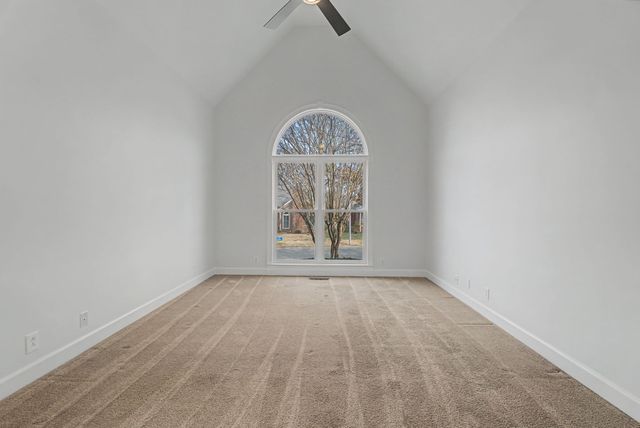 316 Black Bear Trl, Murfreesboro, TN 37127
