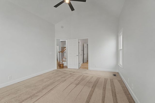316 Black Bear Trl, Murfreesboro, TN 37127