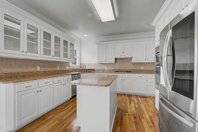 316 Black Bear Trl, Murfreesboro, TN 37127