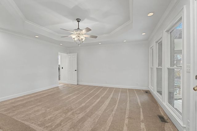 316 Black Bear Trl, Murfreesboro, TN 37127