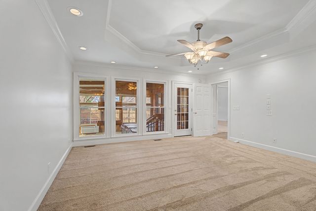 316 Black Bear Trl, Murfreesboro, TN 37127