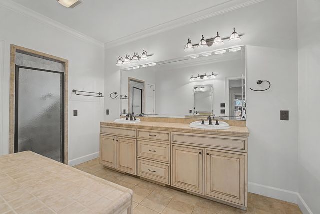 316 Black Bear Trl, Murfreesboro, TN 37127