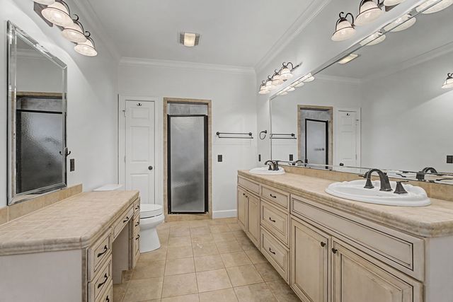 316 Black Bear Trl, Murfreesboro, TN 37127