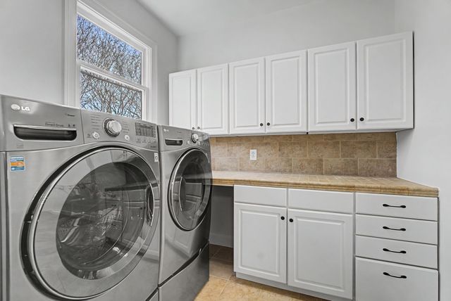 316 Black Bear Trl, Murfreesboro, TN 37127
