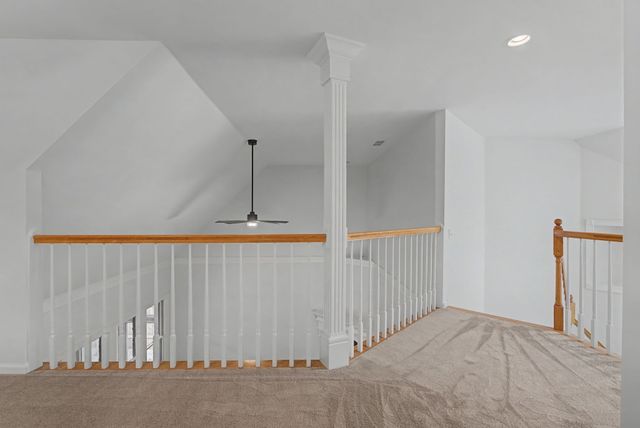 316 Black Bear Trl, Murfreesboro, TN 37127
