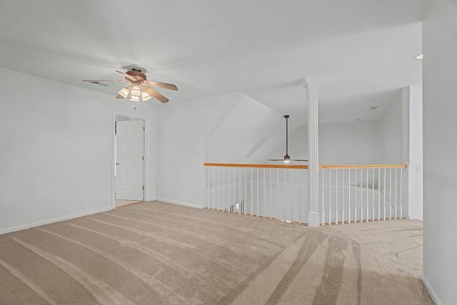 316 Black Bear Trl, Murfreesboro, TN 37127