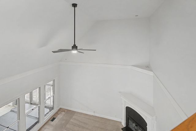 316 Black Bear Trl, Murfreesboro, TN 37127