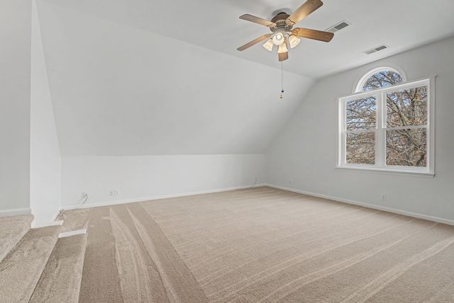 316 Black Bear Trl, Murfreesboro, TN 37127