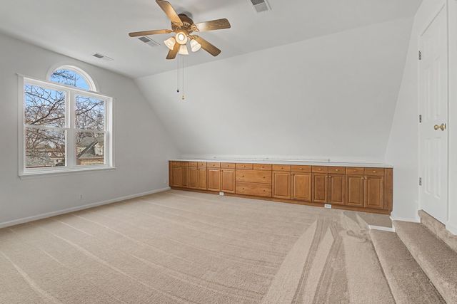 316 Black Bear Trl, Murfreesboro, TN 37127