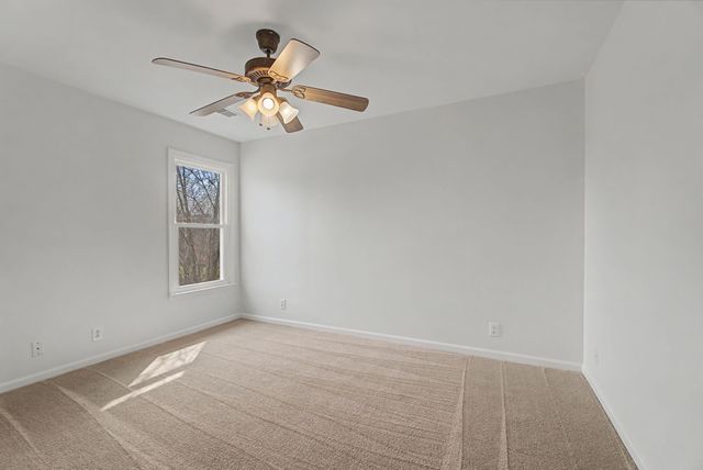 316 Black Bear Trl, Murfreesboro, TN 37127