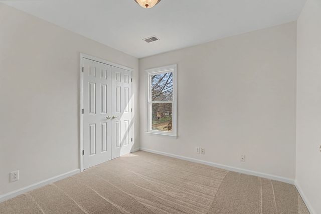 316 Black Bear Trl, Murfreesboro, TN 37127