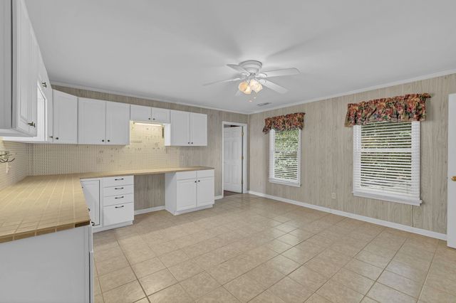 316 Black Bear Trl, Murfreesboro, TN 37127