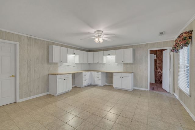 316 Black Bear Trl, Murfreesboro, TN 37127