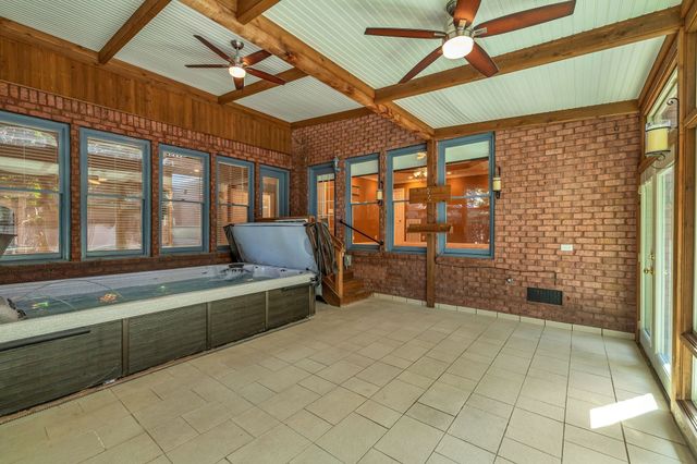 316 Black Bear Trl, Murfreesboro, TN 37127